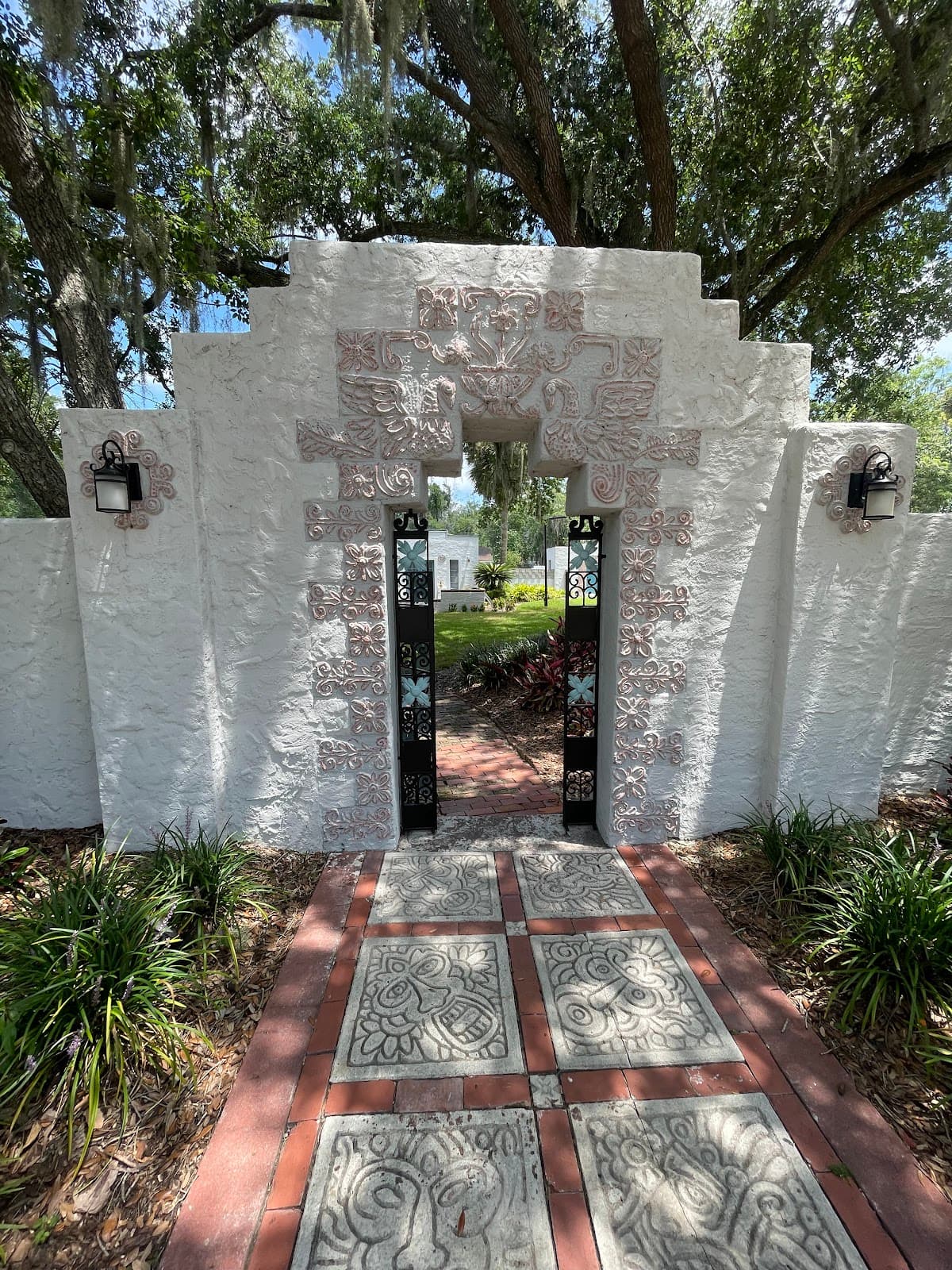 Maitland Art Center - Image 1