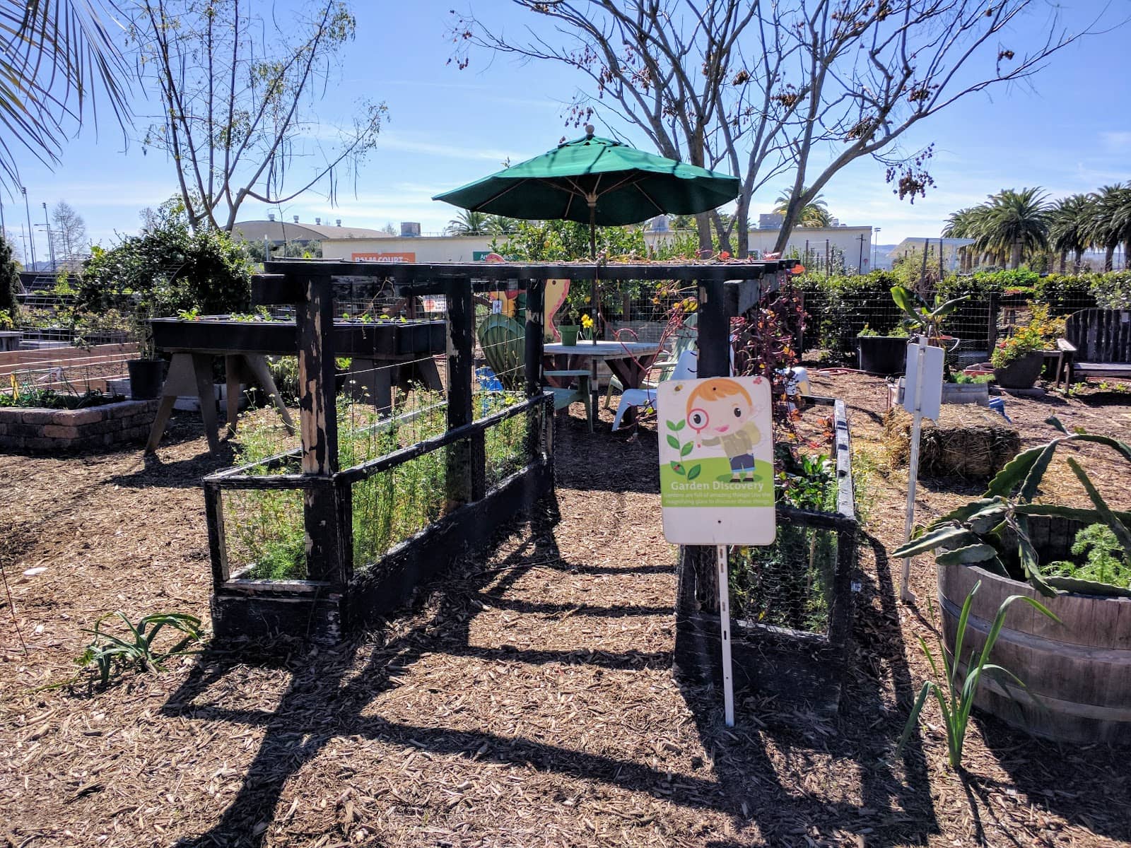 Third hero image