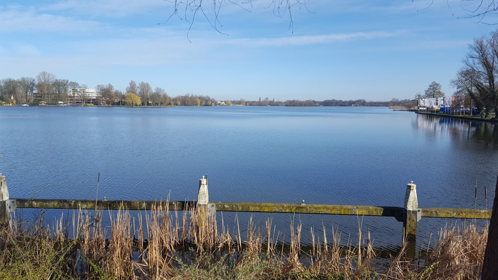 Bergse Plassen - Image 1