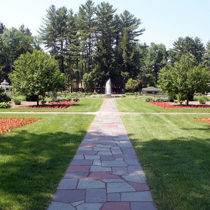 Stanley Park (Westfield) - Image 1