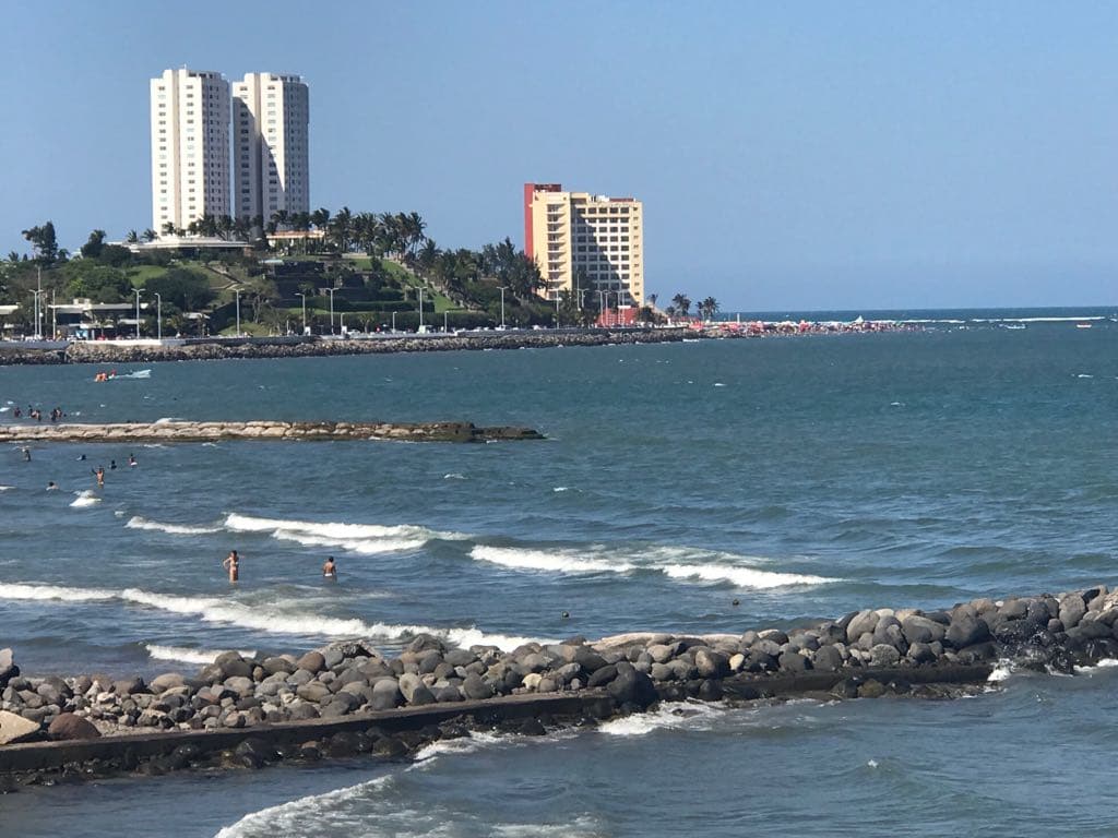 Costa de Oro District - Image 1