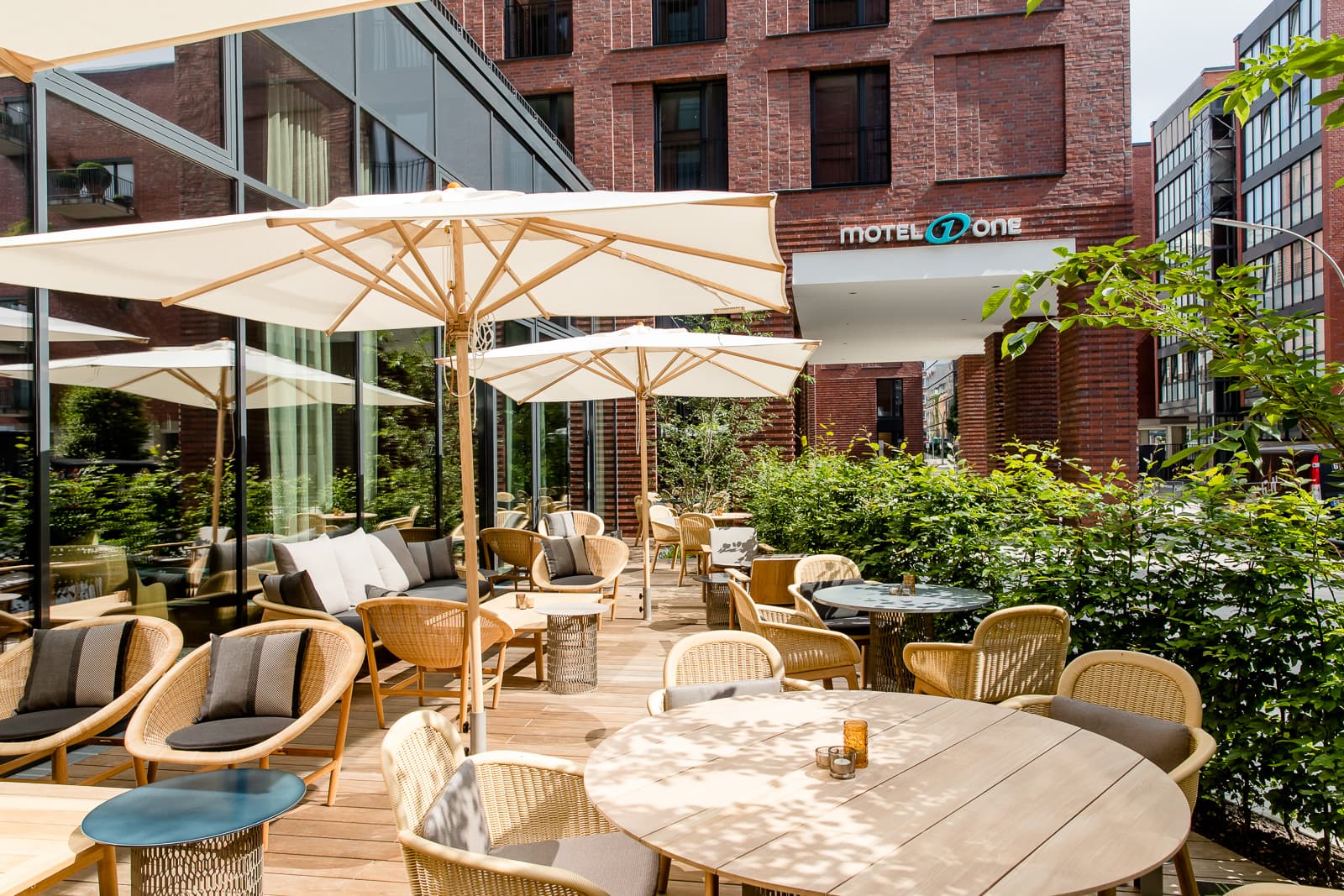 Fleetinsel - Image 1