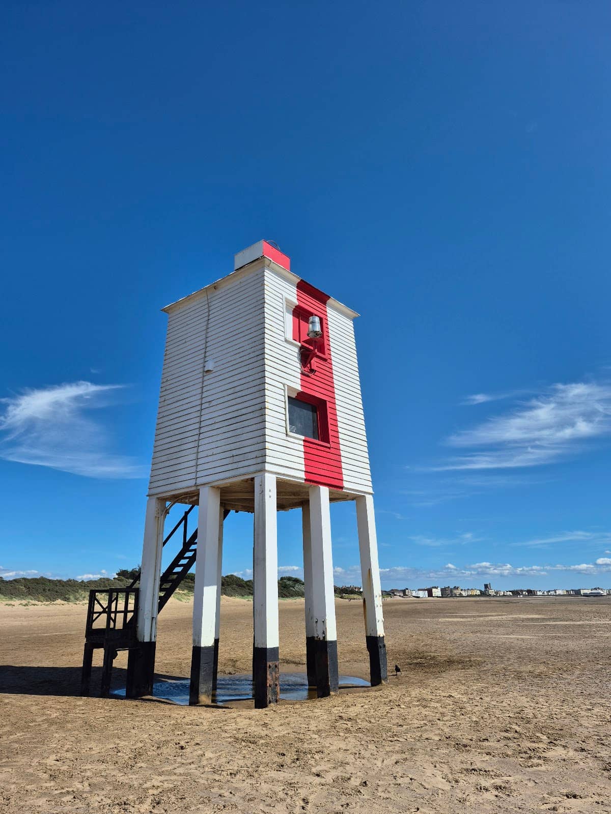 Coastal Walk & Dog-Friendly Fun