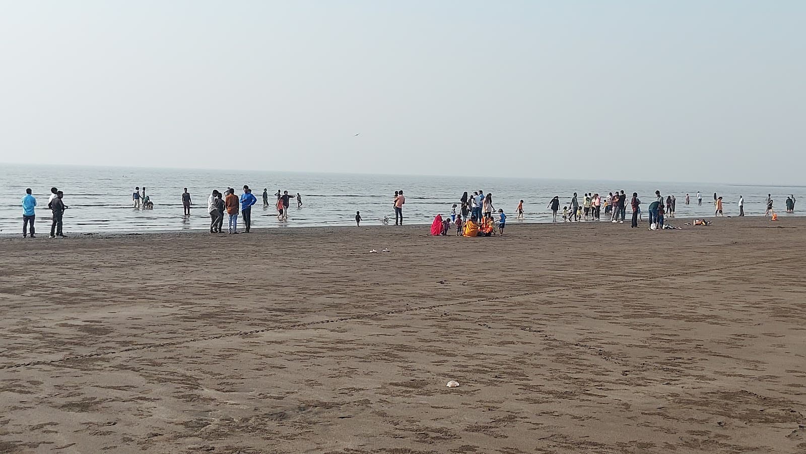 Suvali Beach - Image 1