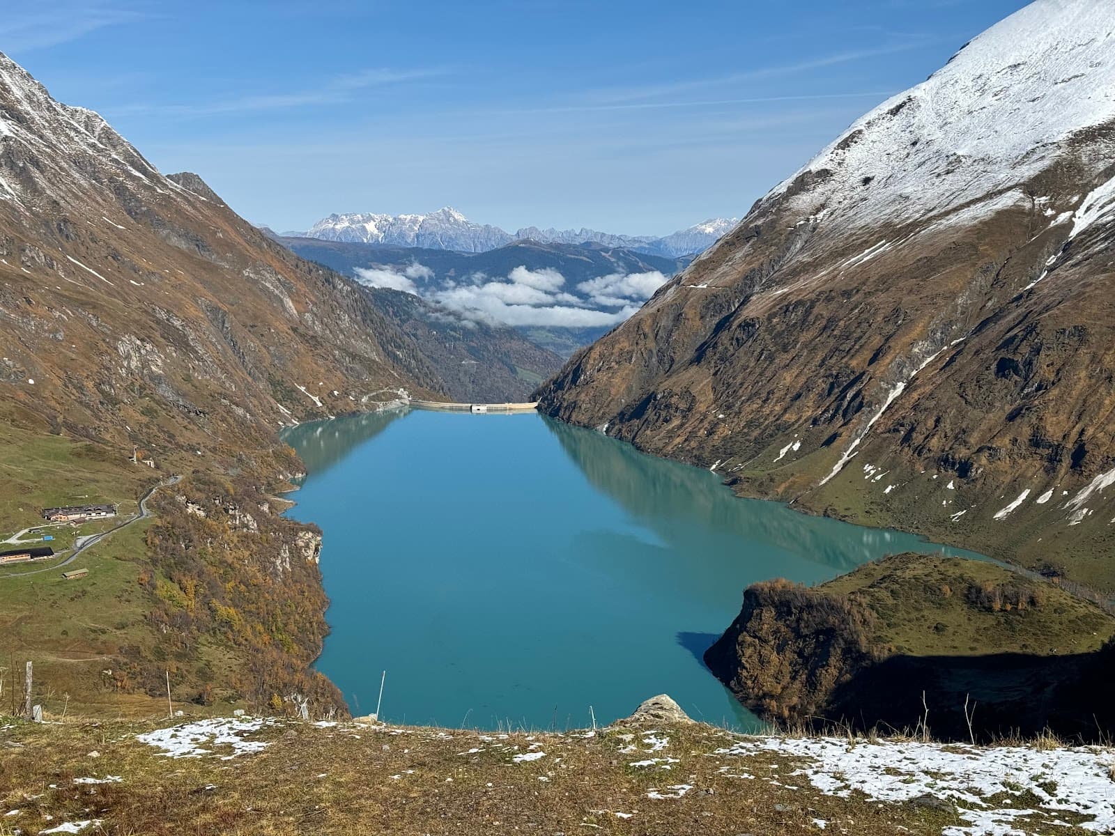 Höhenburg Via Ferrata & Viewpoint - Image 1