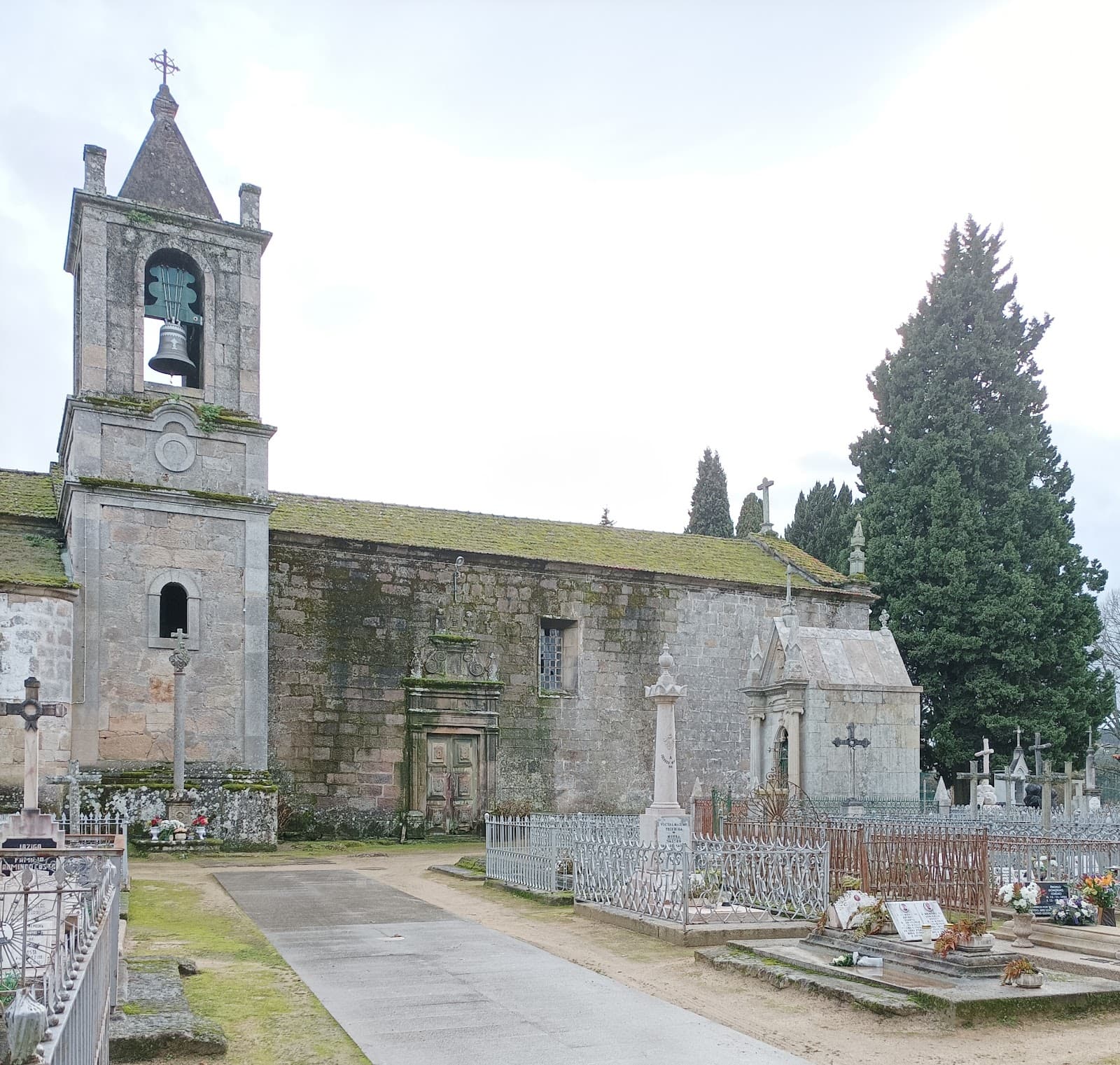 Capela de São Brás - Image 1