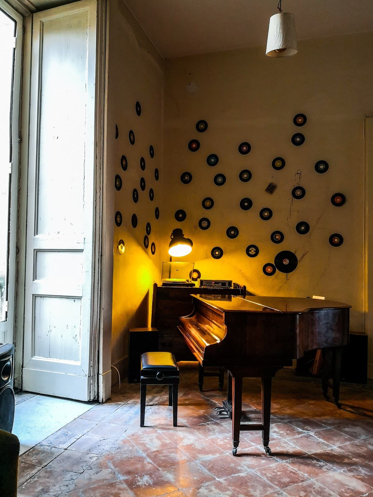 a'Mbasciata - Image 1