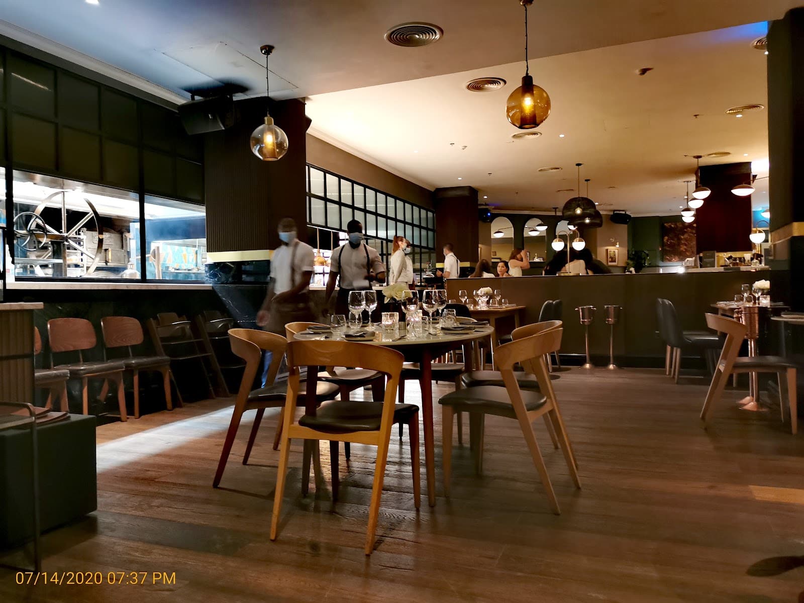 The Meat Co. - Image 1