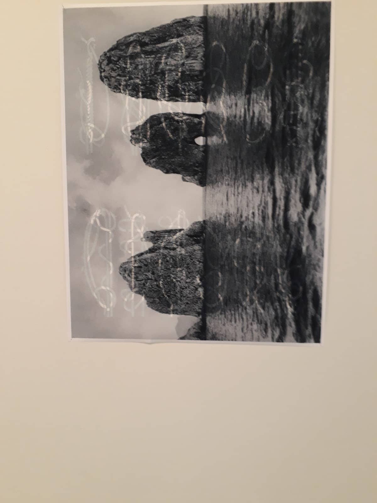 Research-Based Curatorial Approach