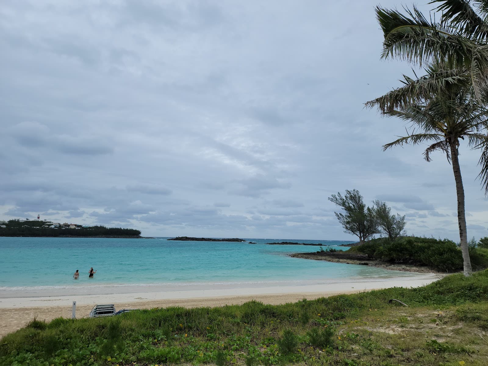 Clearwater Beach Turtle Bay - Image 1