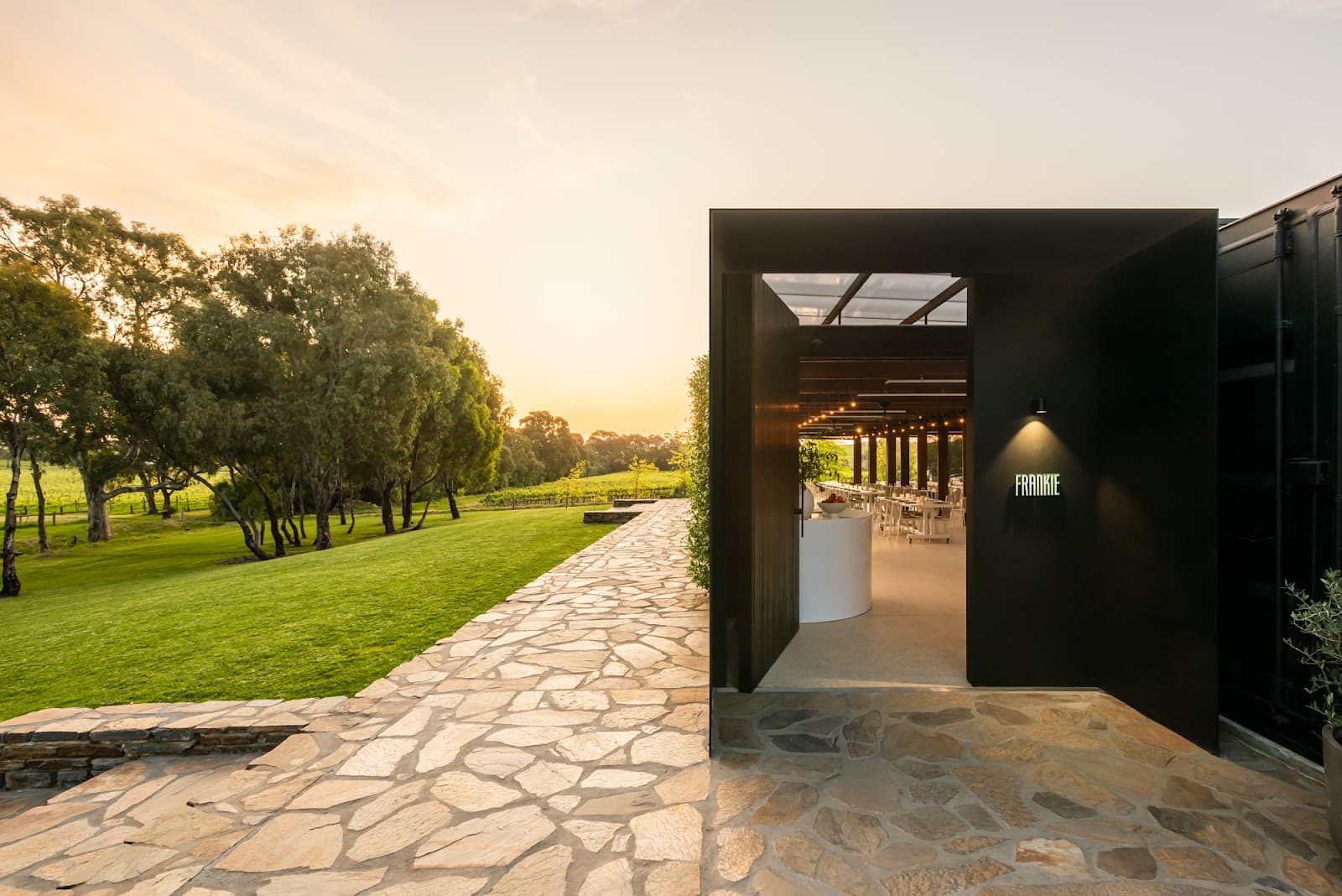 Mitolo Wines - Image 1