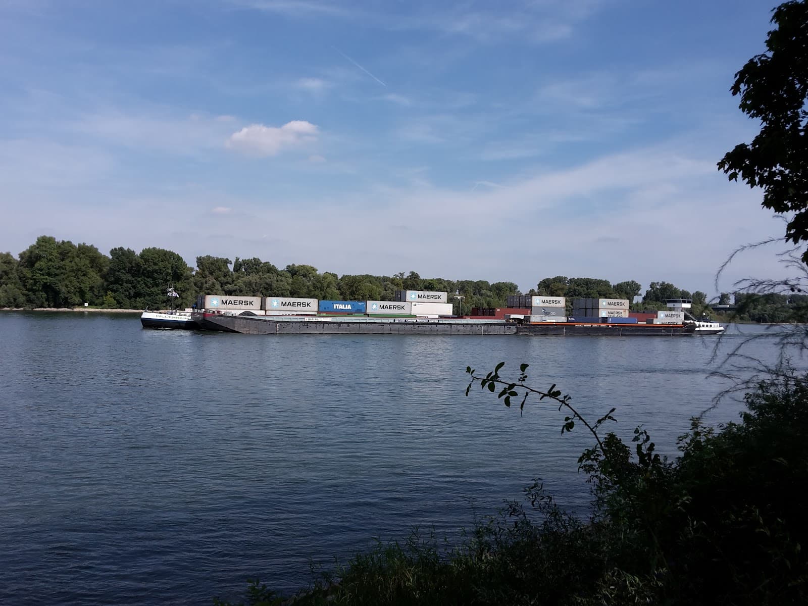 Weisenau Mainz - Image 1