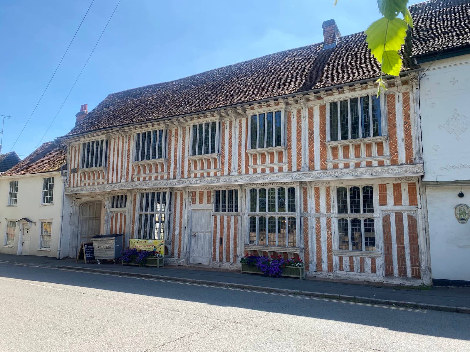 Enthusiastic Guided Tours