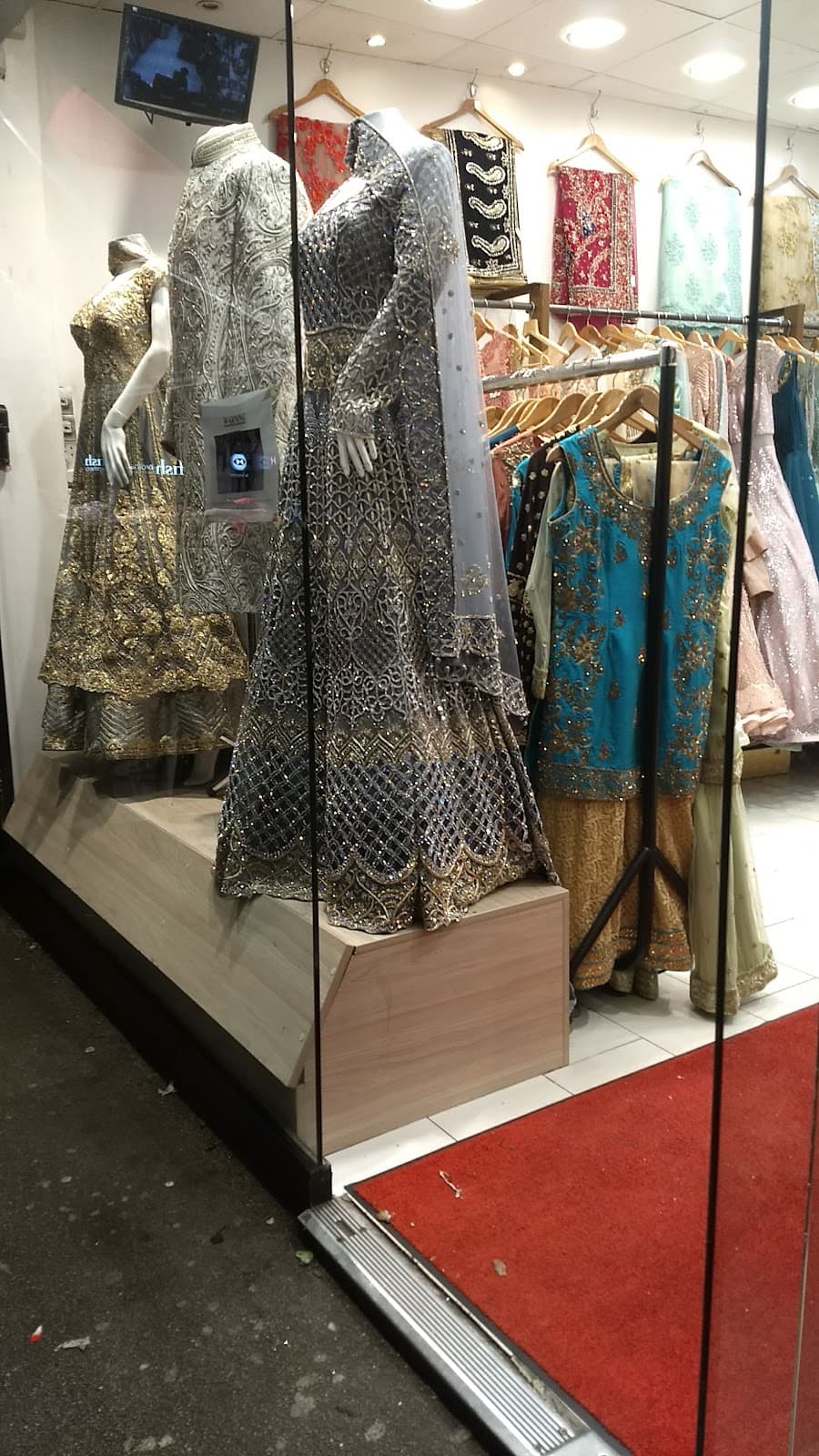 Southall Broadway - Image 1