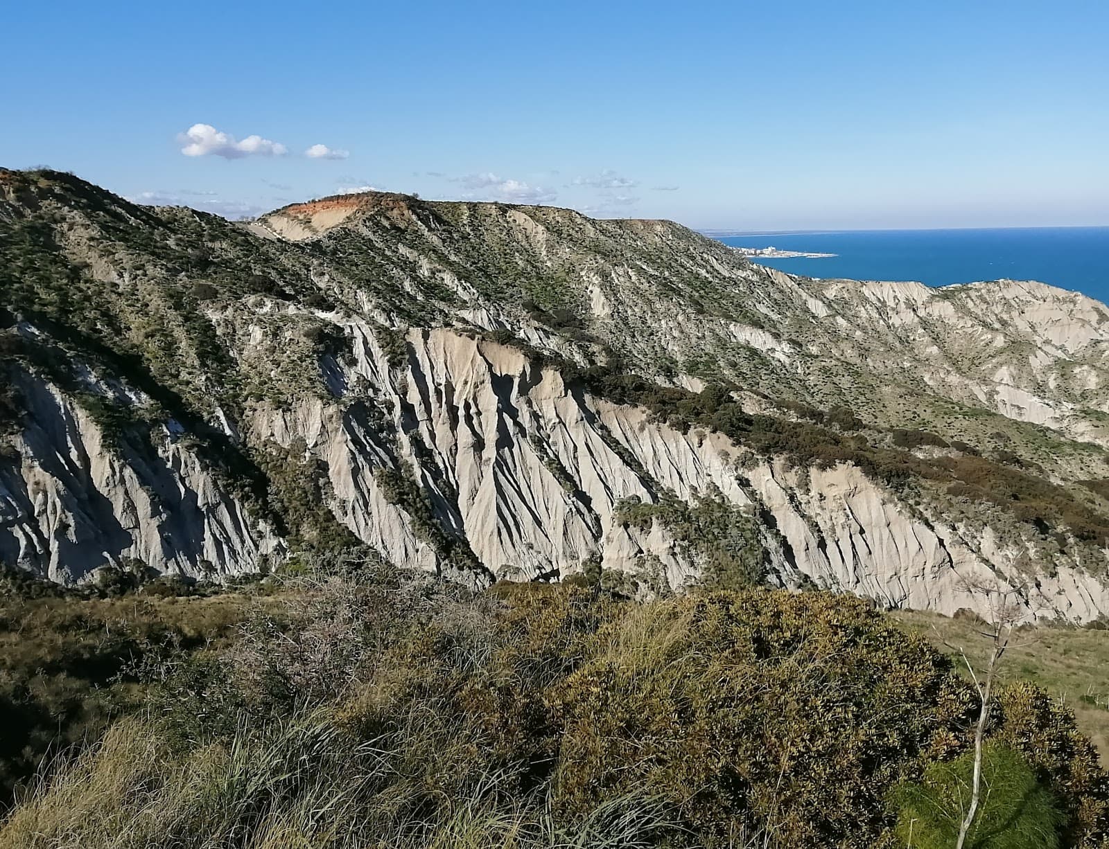 Punta Vrica - Image 1