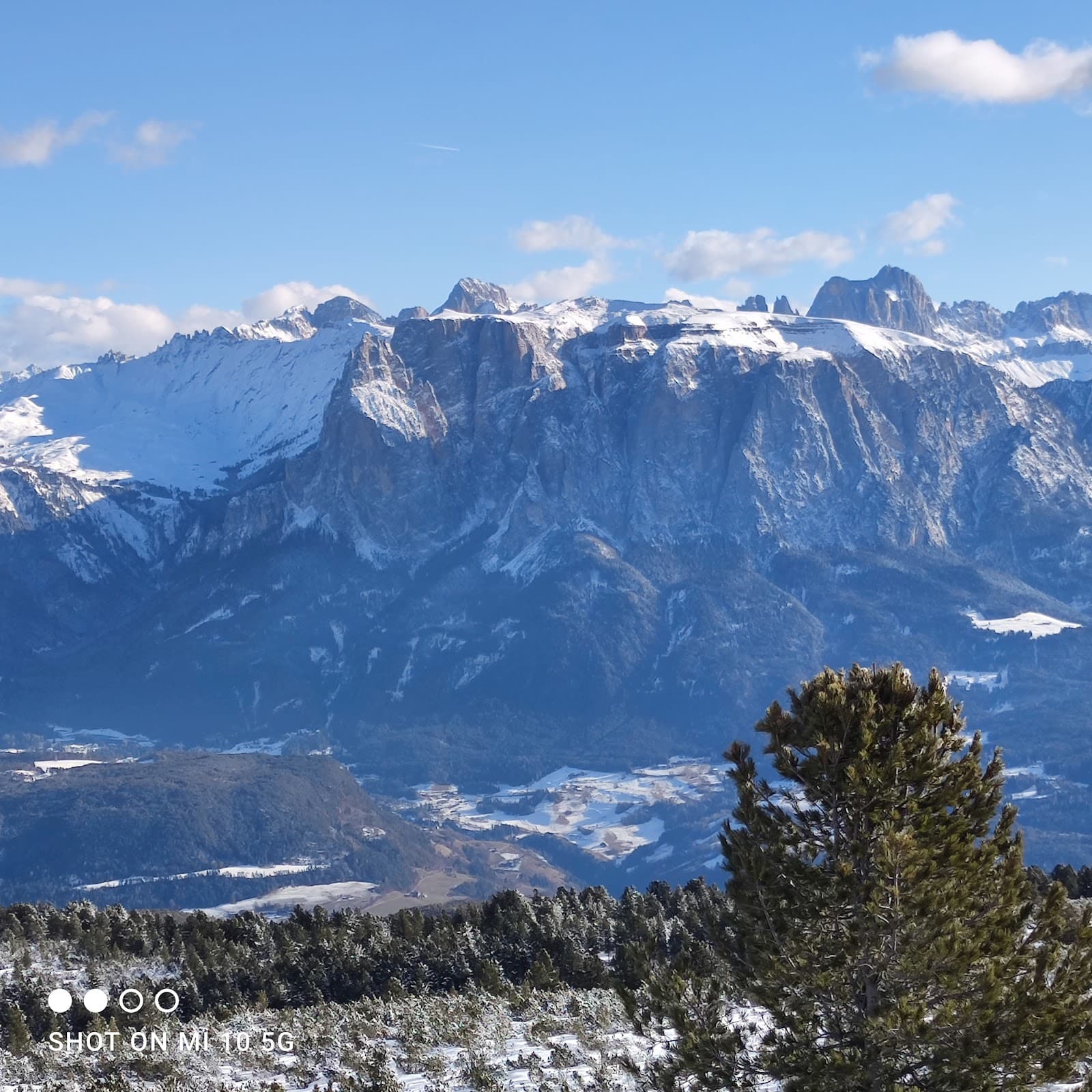 Renon High Plateau Bolzano - Image 1