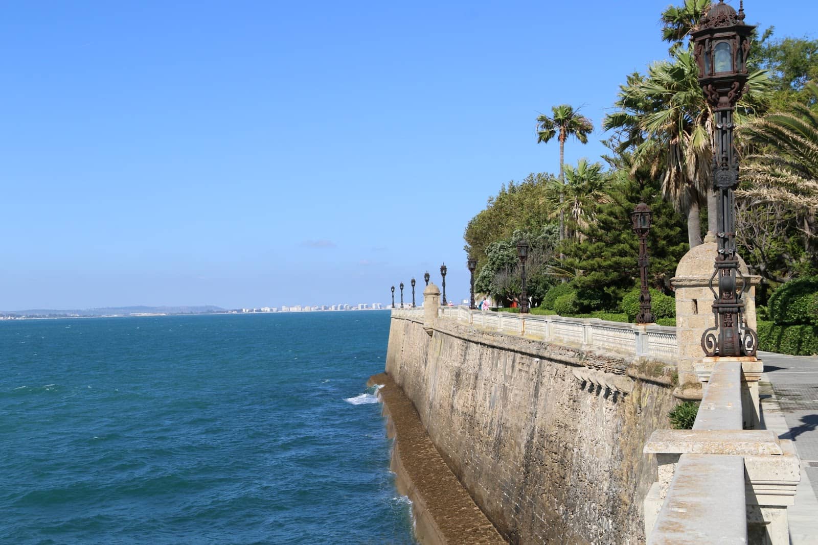 Local Gathering Spot