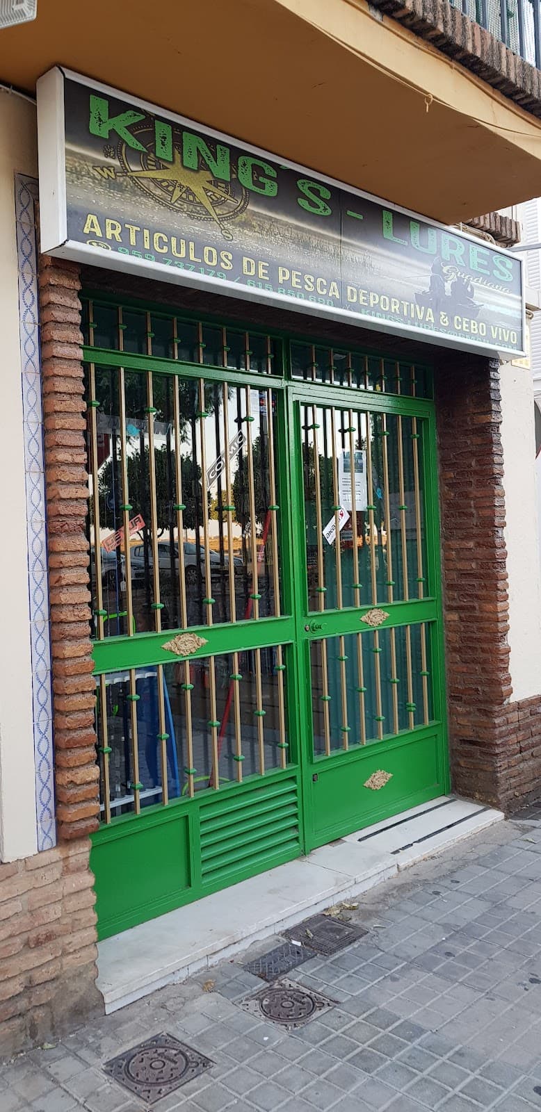 Canela (fishing quarter) - Image 1