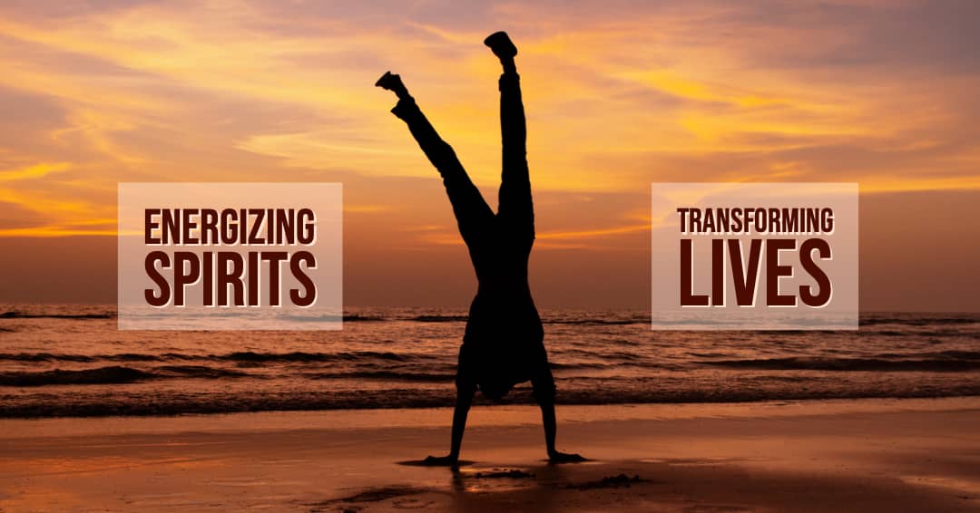 Historic Church Architecture