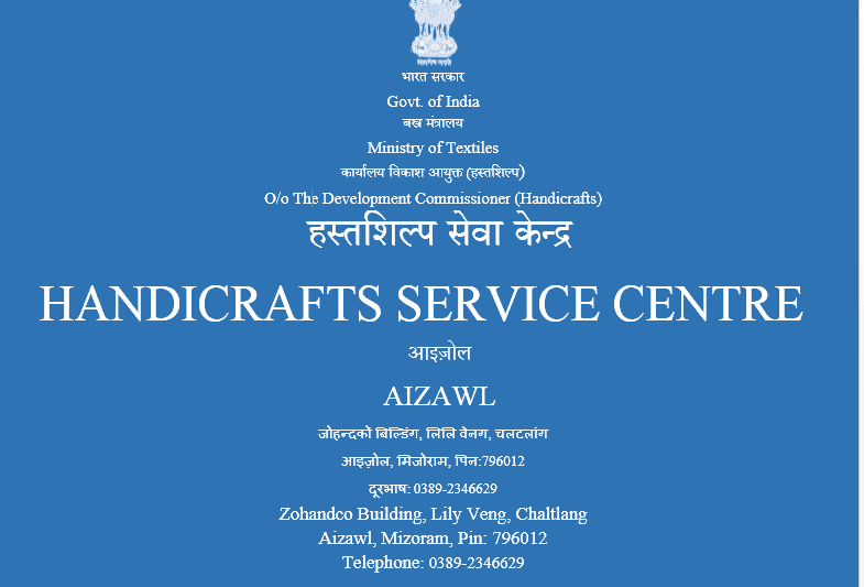 Meet the Artisans