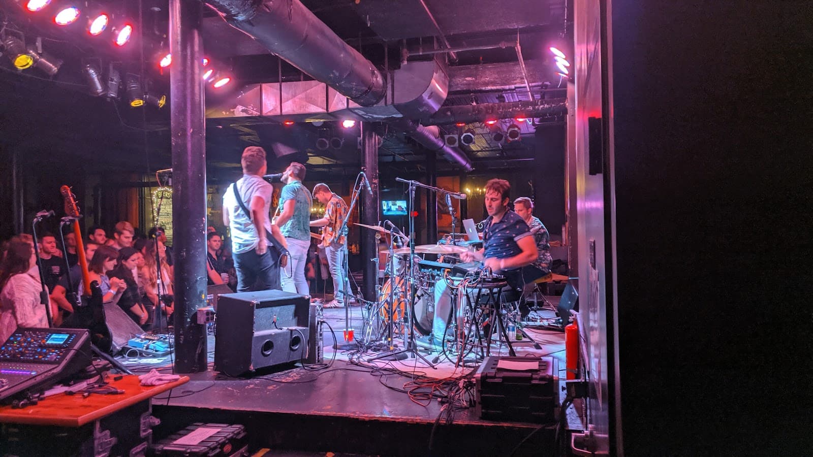 Hope Artiste Village - Image 1