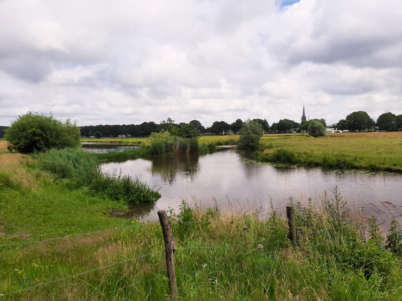 Markdal - Image 1