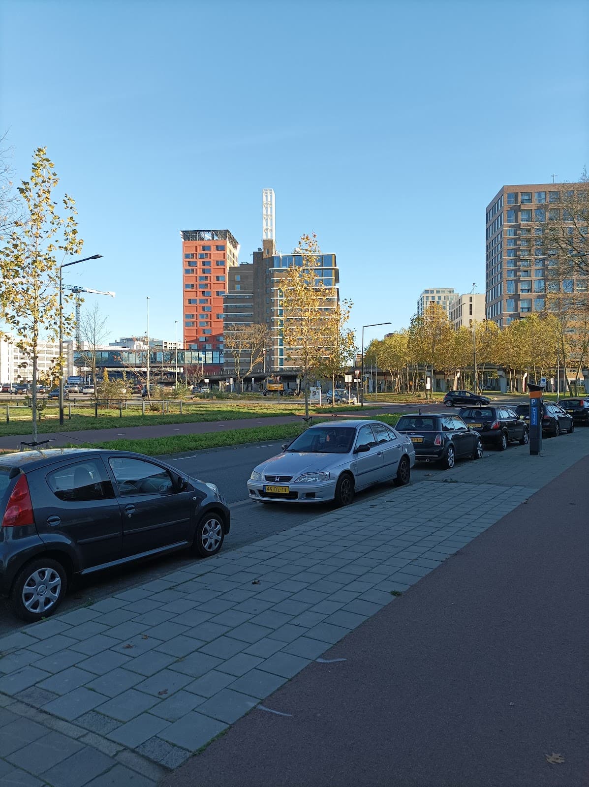 Strijp-T Eindhoven - Image 1