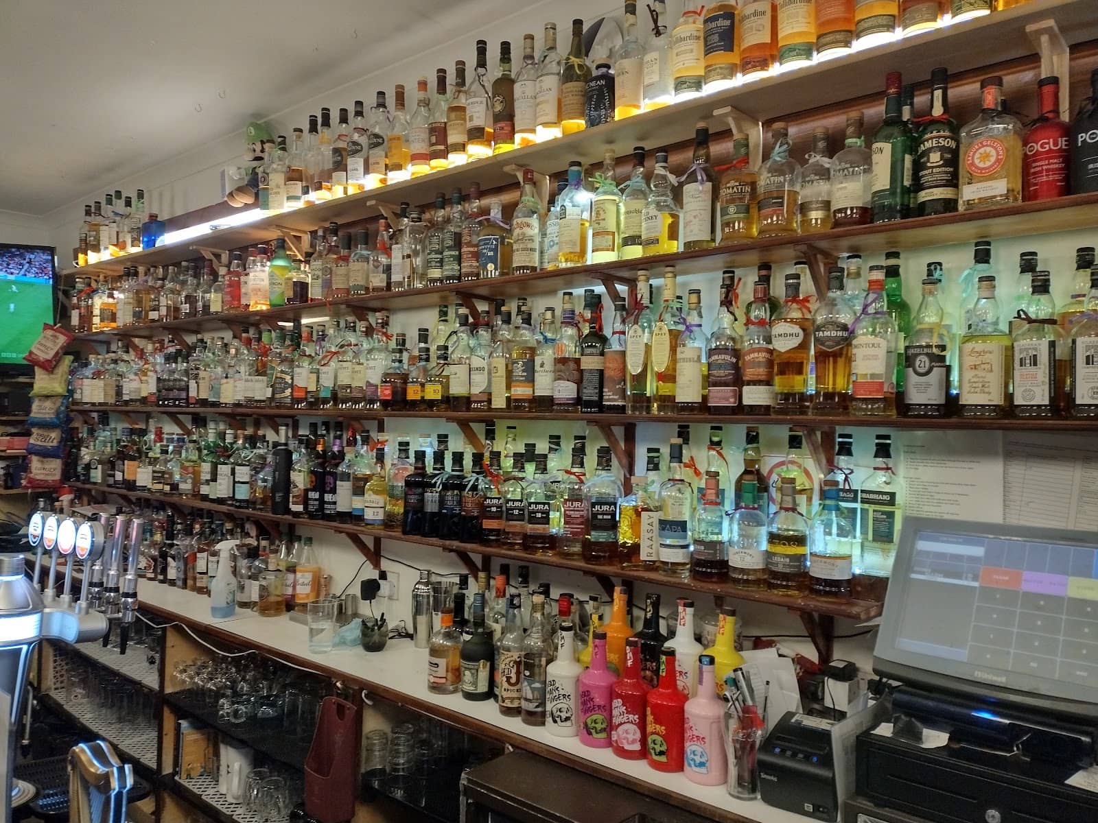 University of Aberdeen