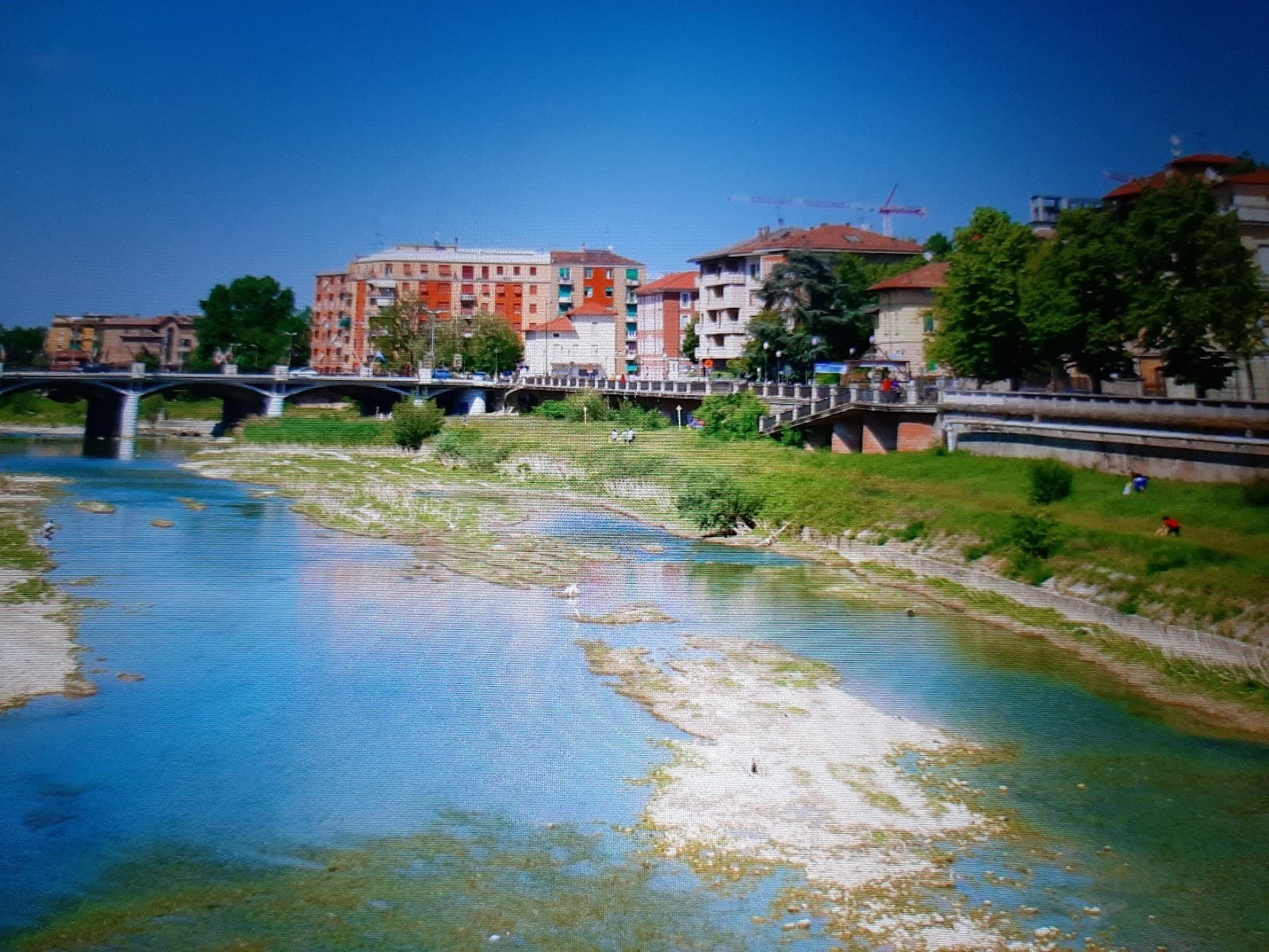 Centro Storico - Image 1