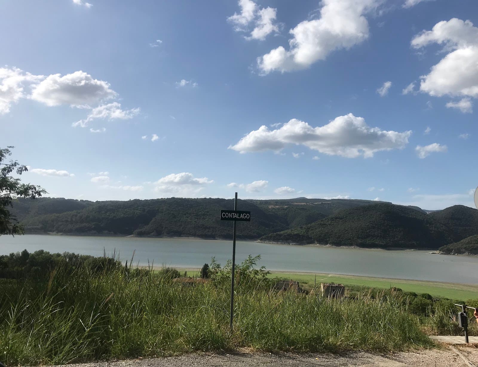 Parco Fluviale del Tevere (Todi) - Image 1