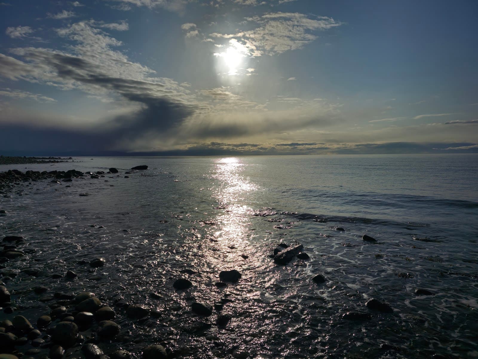 Hastie Lake County Park - Image 1