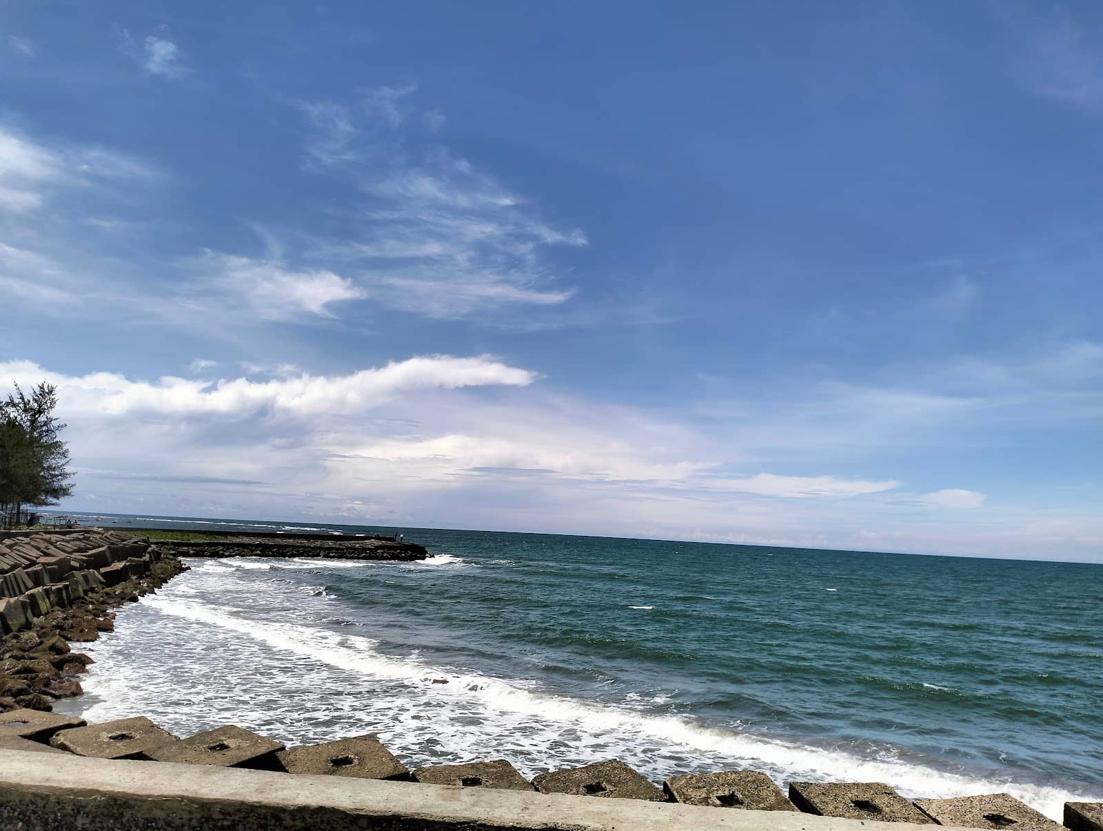 Unique Recycled Art Installations