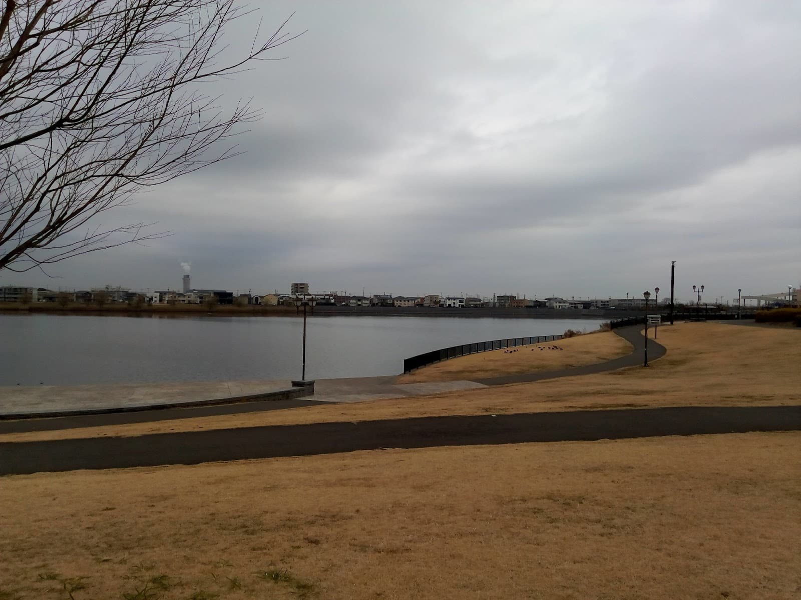 LakeTown (neighborhood) - Image 1