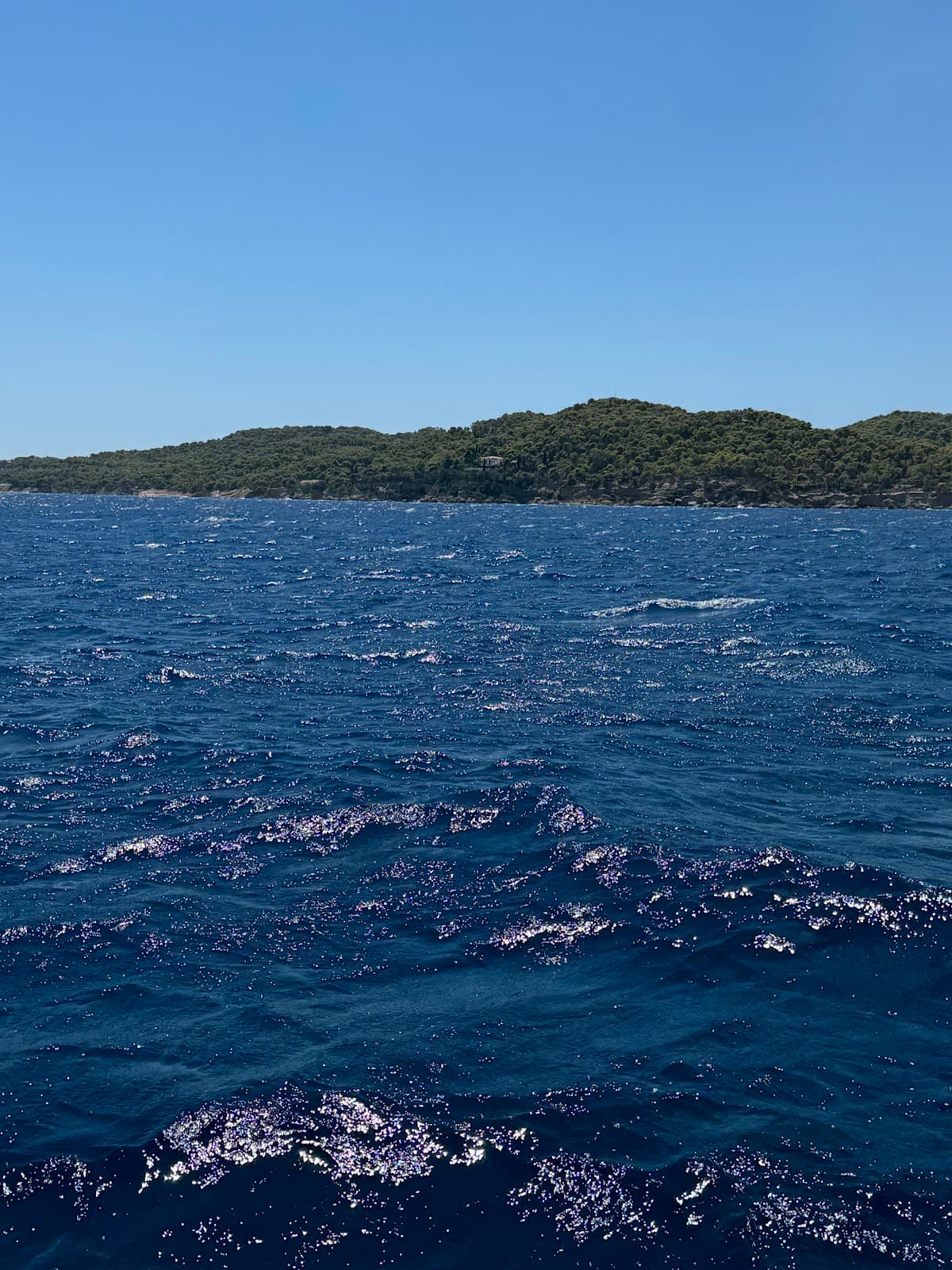 Agioi Anargyroi - Image 1