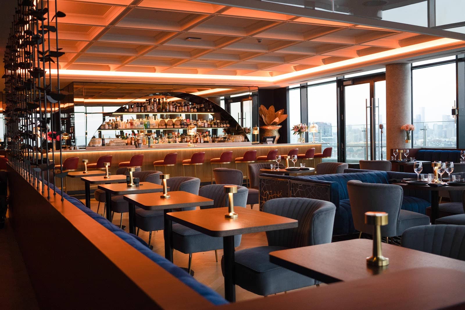 Dessert Masterpieces