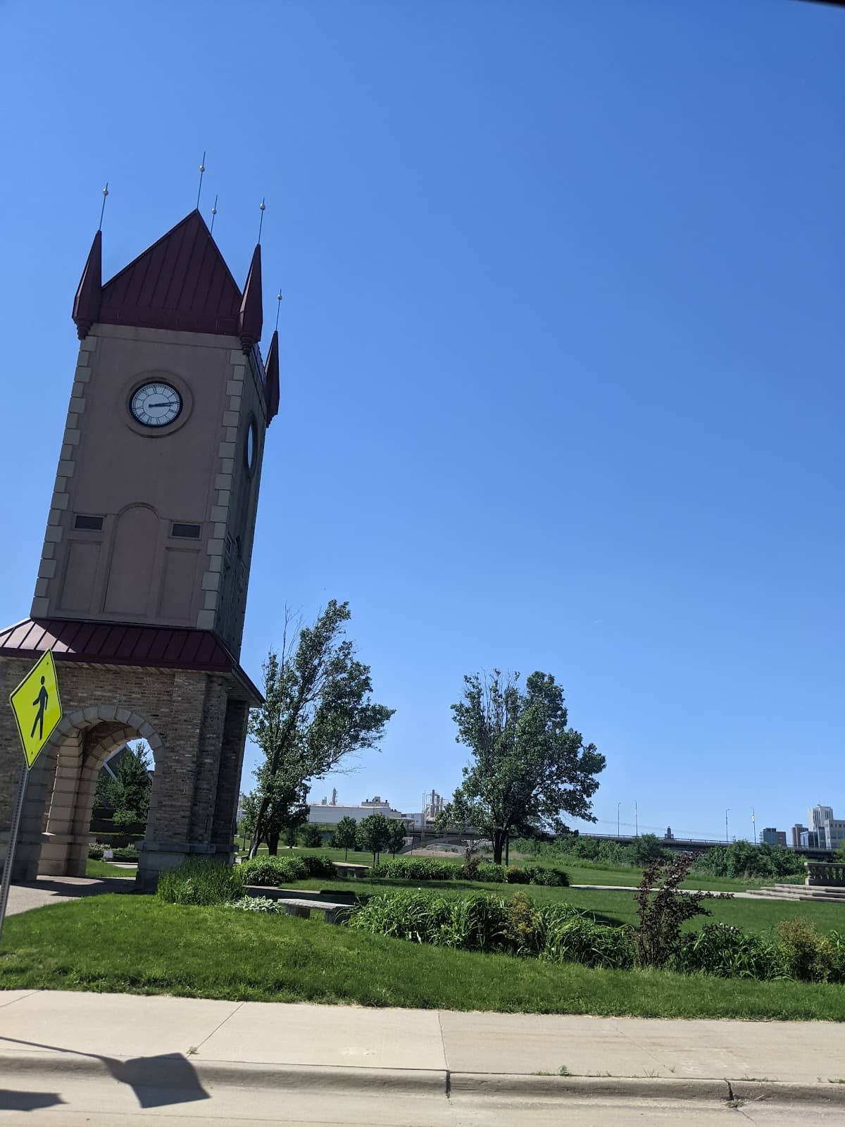 Authentic Czech Cuisine