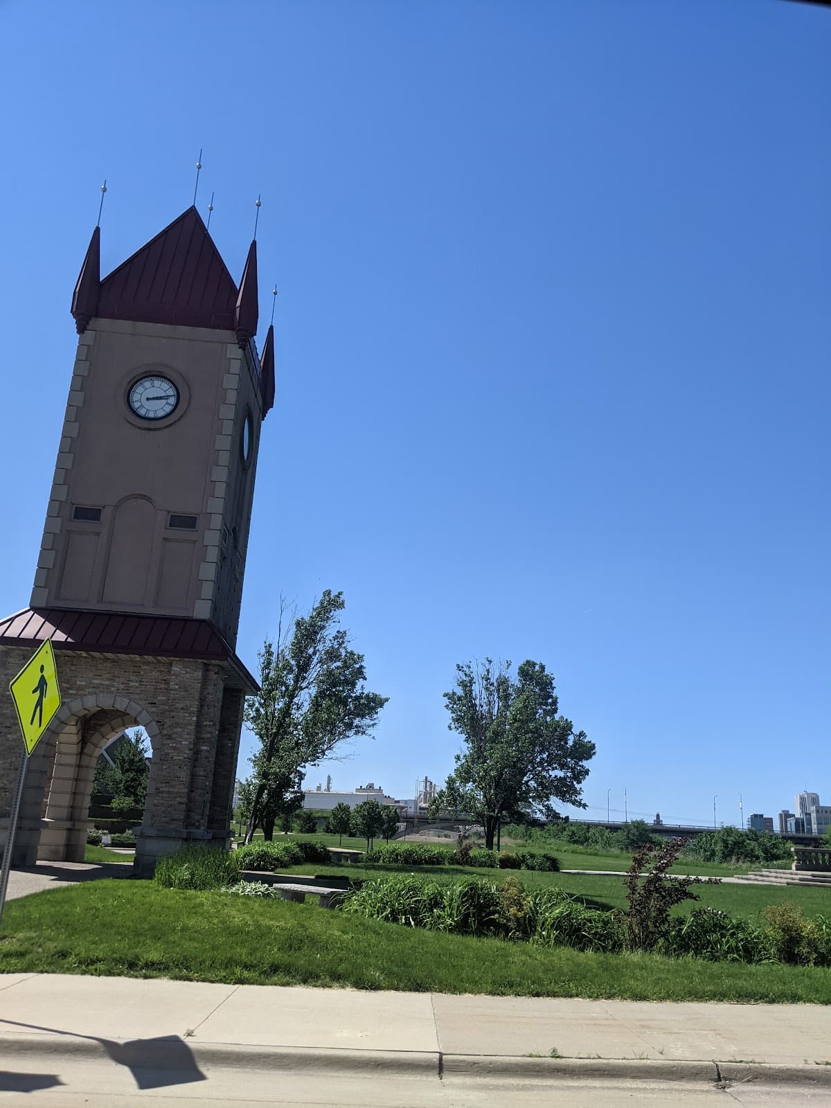 Czech Village - Image 1