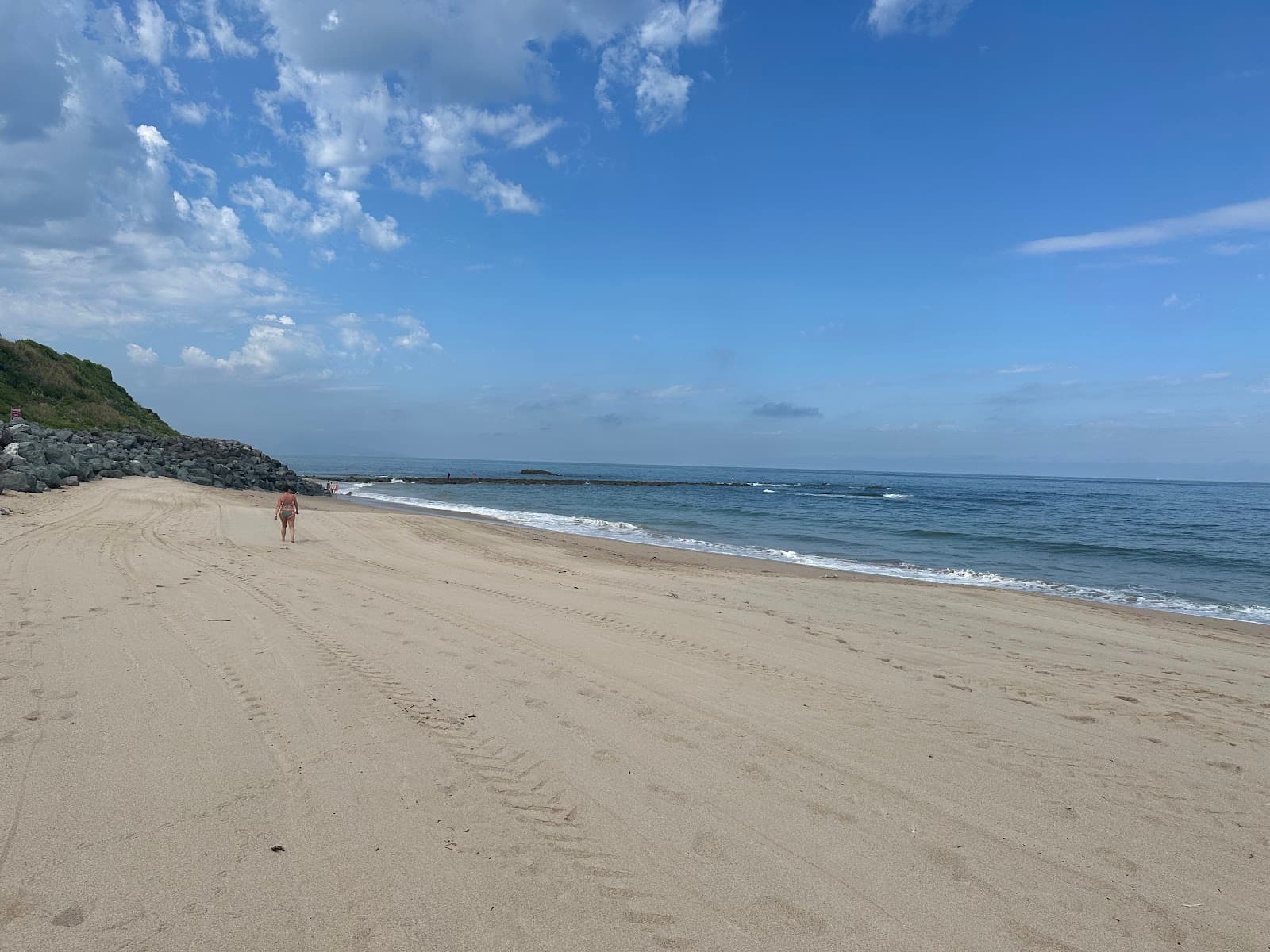 Marbella Beach - Image 1