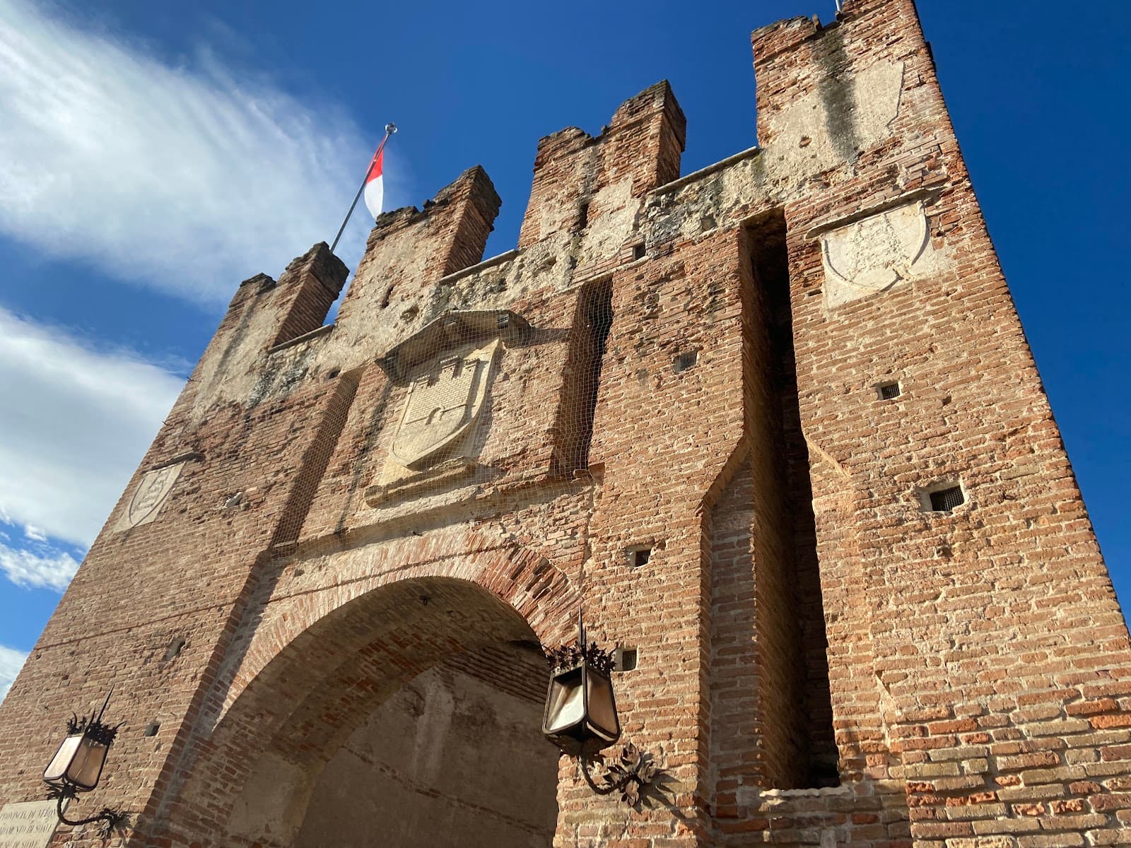 Porta Verona - Image 1