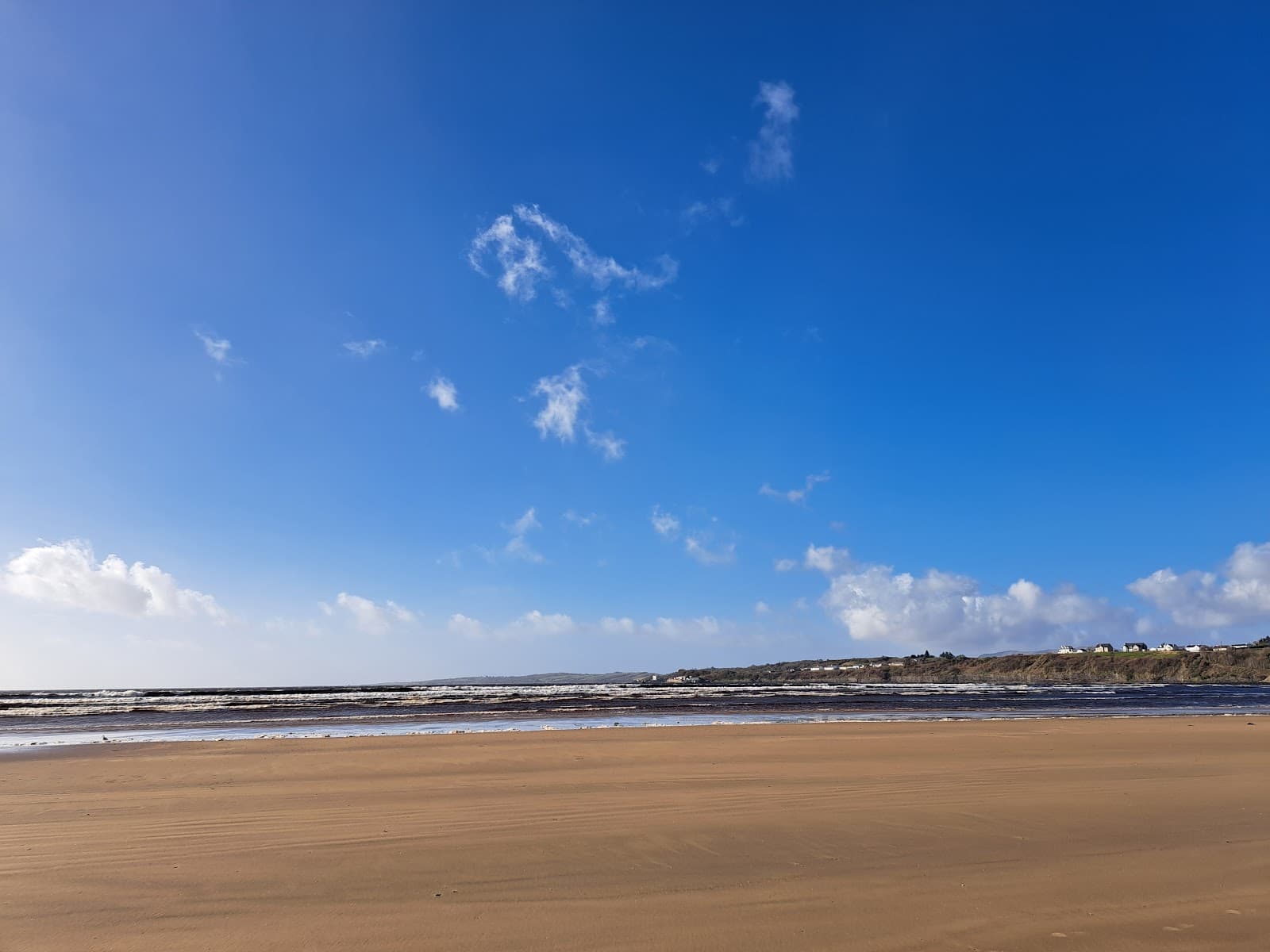 Inver Beach - Image 1