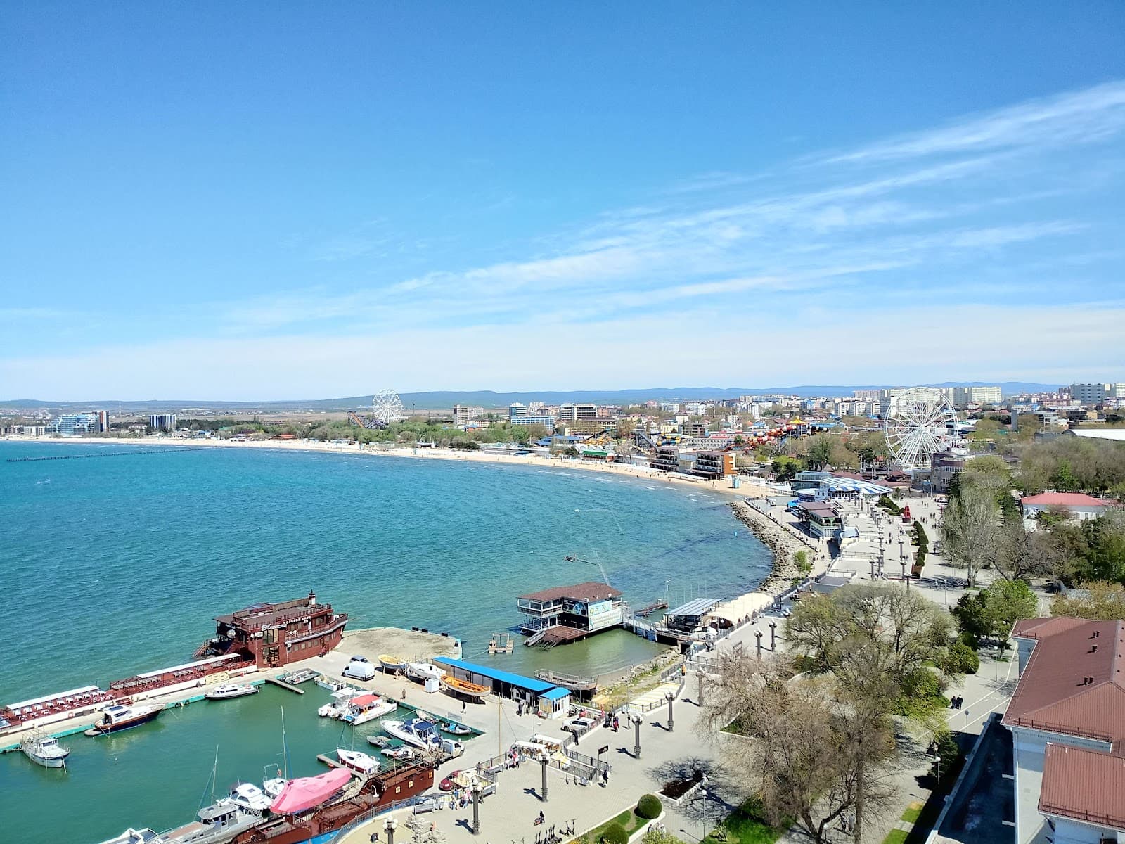 Anapa - Image 1