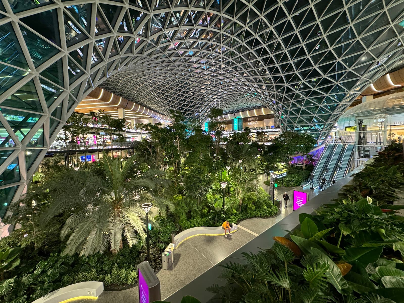 The Orchard HIA - Image 1