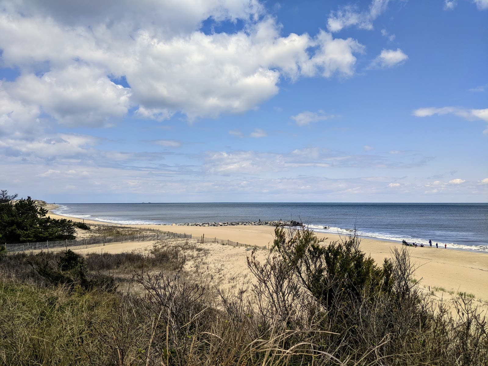Herring Point - Image 1