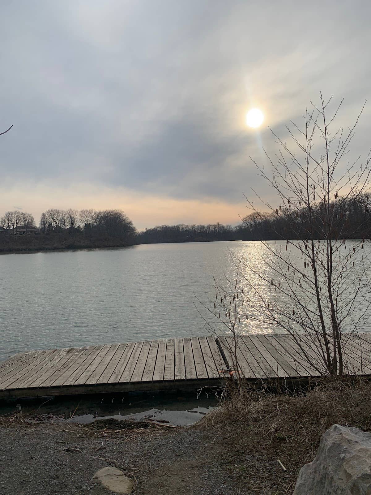 Fishing Opportunities