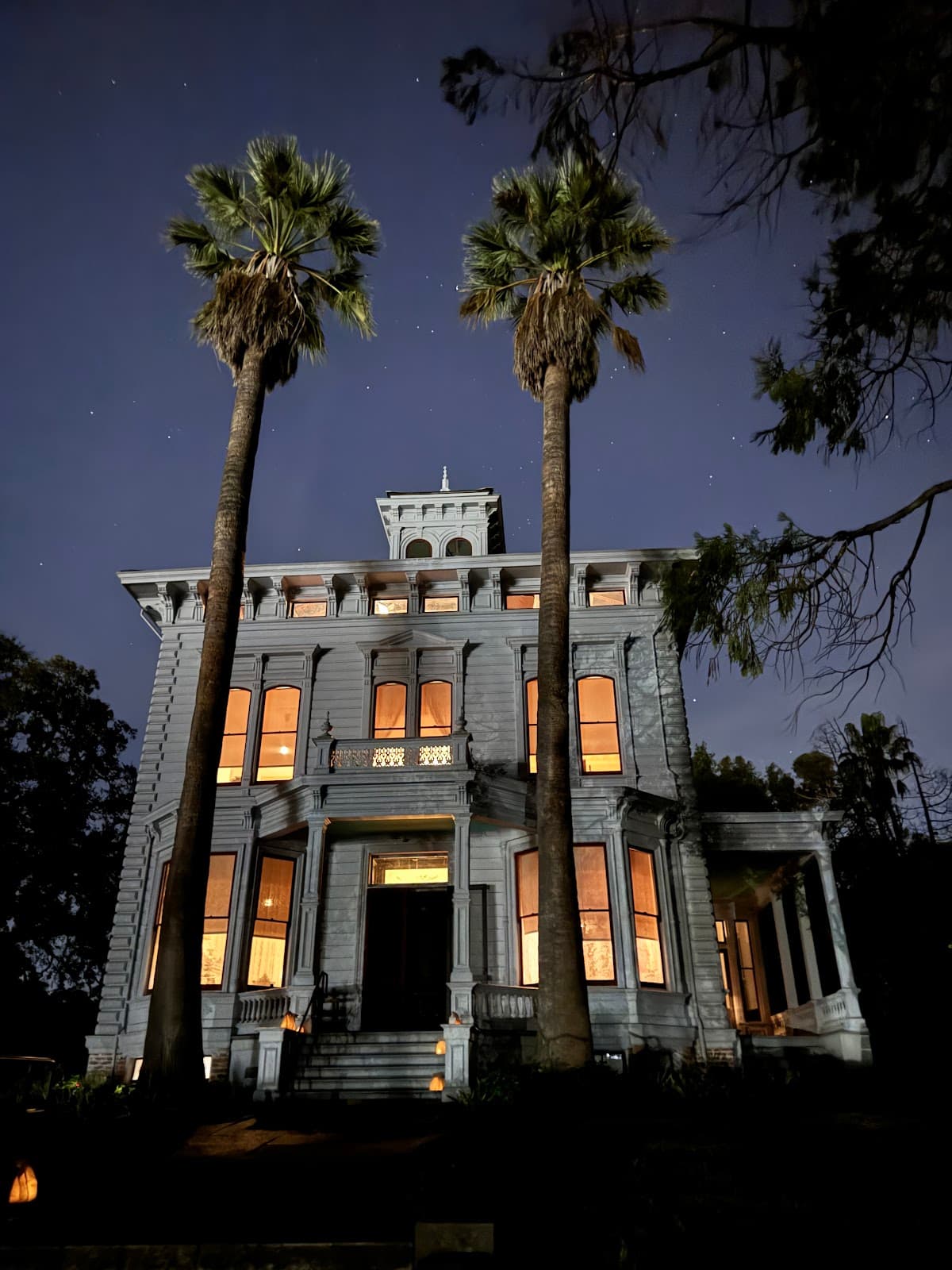 John Muir National Historic Site - Image 1
