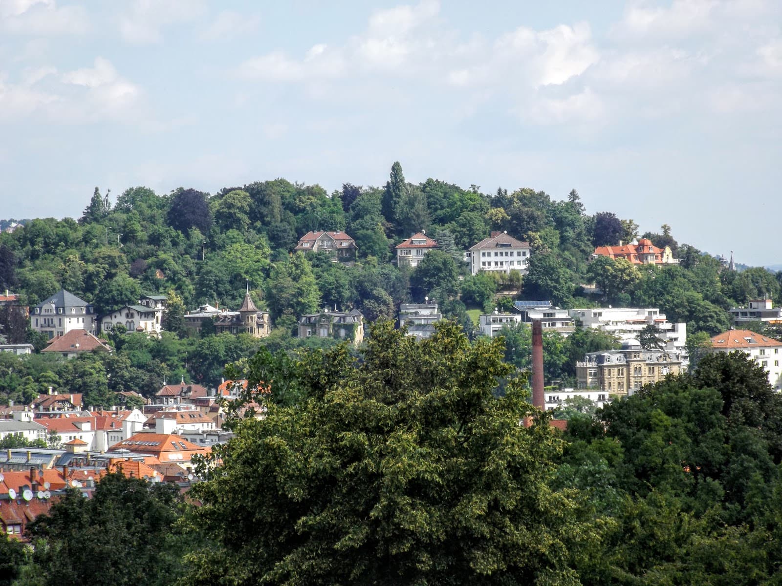 Karlshöhe - Image 1