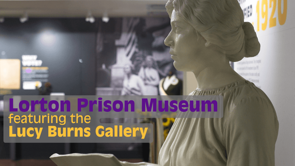 Preserved Cell Block