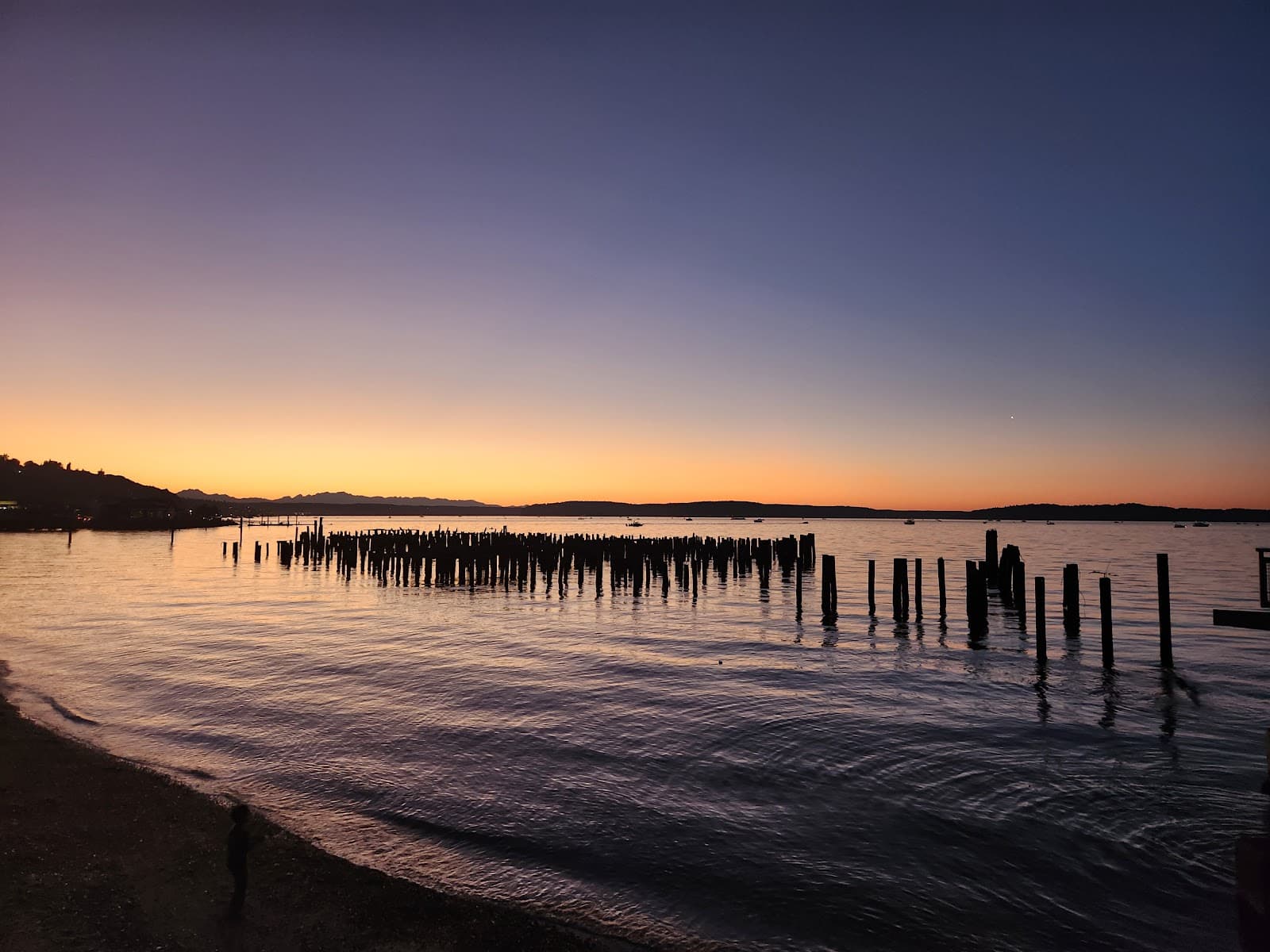 Dickman Mill Park and Head Saw - Image 1