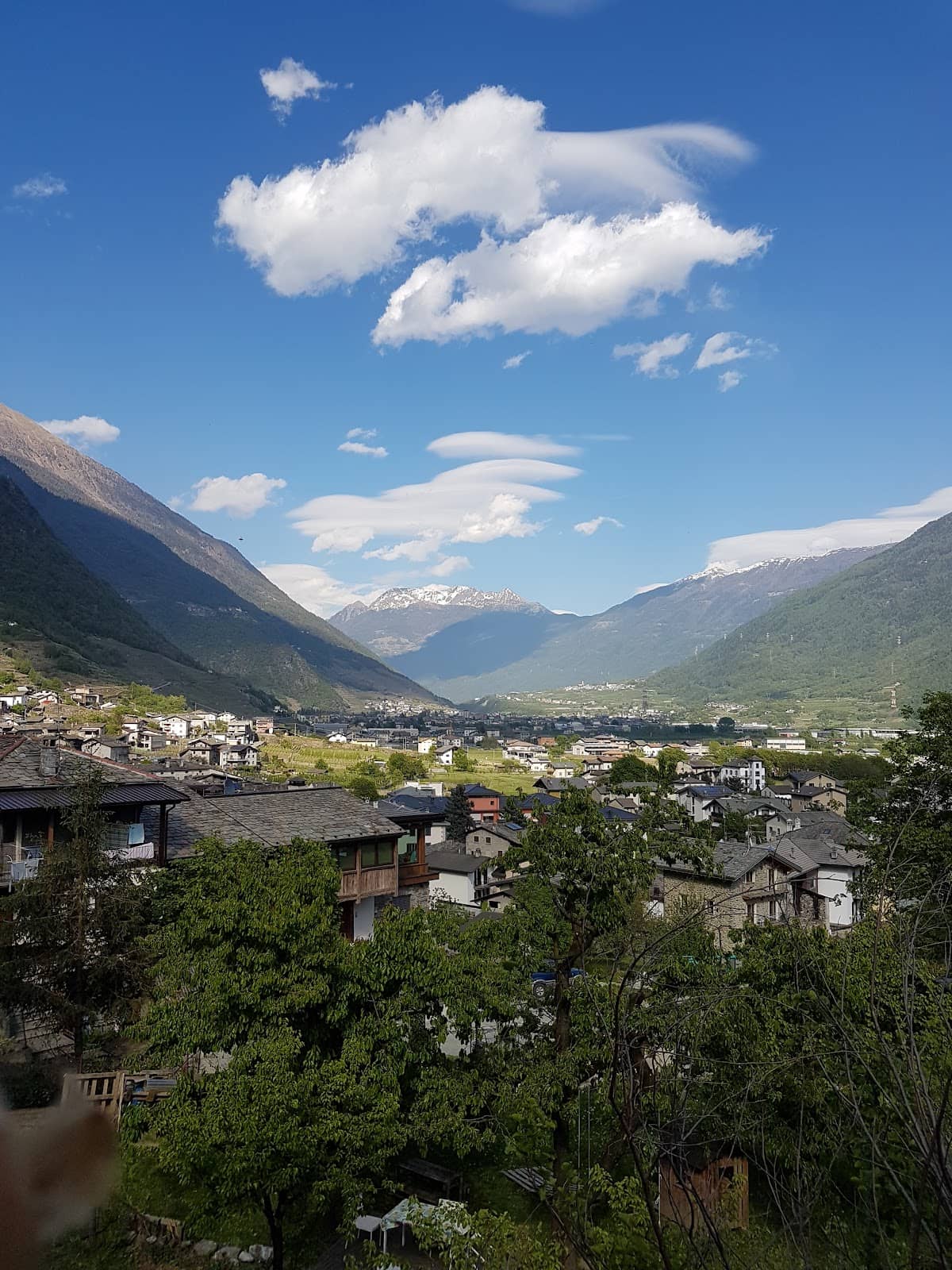 Top Fuel Racing Track