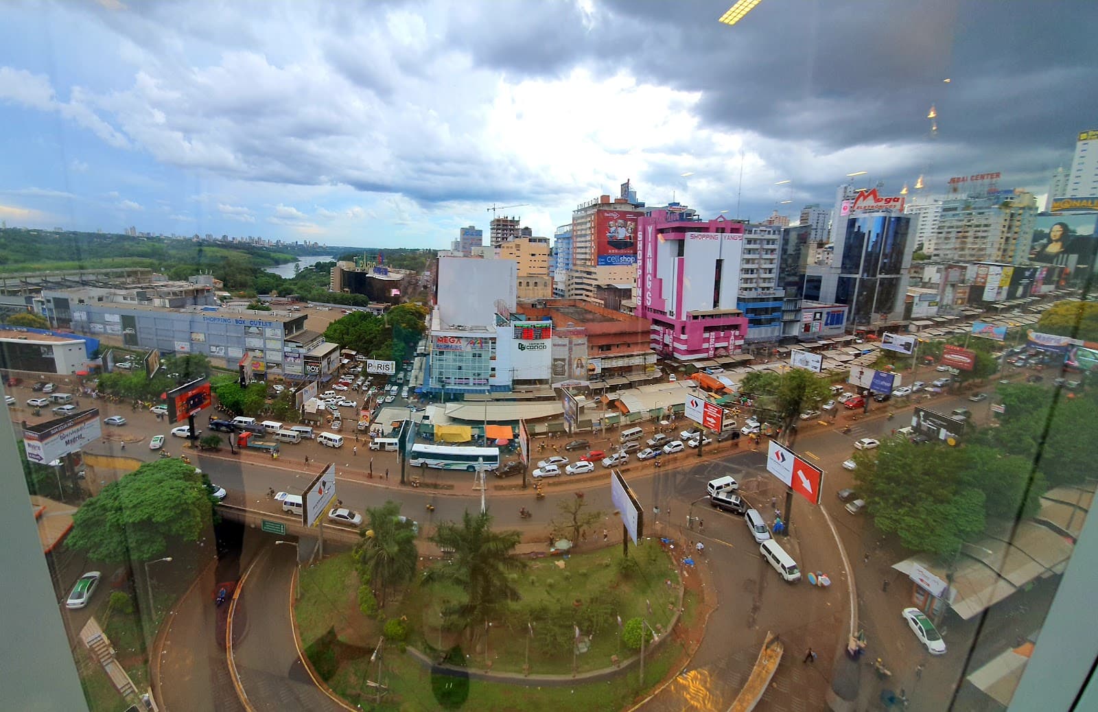 Avenida San Blas - Image 1